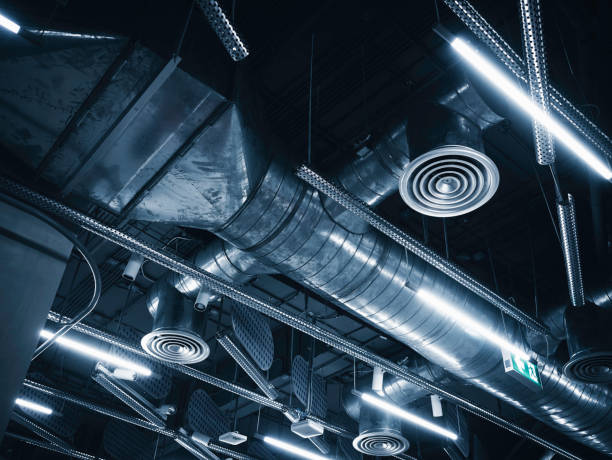 Best Best HVAC companies  in Grand Coulee, WA