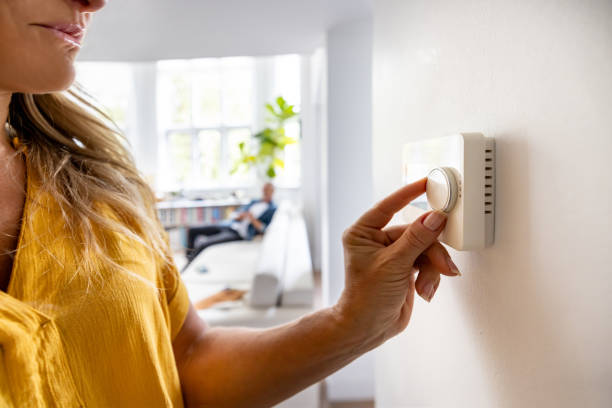 Best Affordable air conditioning repair  in Grand Coulee, WA